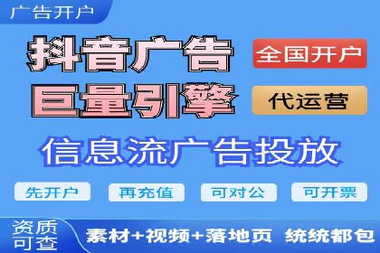 SEM托管服务成功案例背后的故事